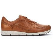 Lage Sneakers Pikolinos Fuencarral