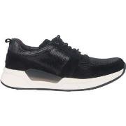 Lage Sneakers Gabor 96.955.83