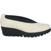 Ballerina's Wonders Agadir