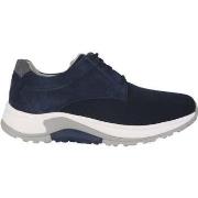 Wandelschoenen Pius Gabor 8000.19.01