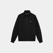 Windjack Lyle &amp; Scott Cotton Harrington Jacket