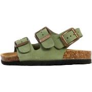 Sandalen Plakton 275137