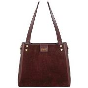 Schoudertas Barberini's br31960