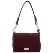 Schoudertas Barberini's br32060