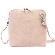 Schoudertas Barberini's greg57784