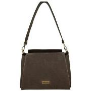 Schoudertas Barberini's br33590