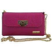 Handtas Barberini's br32260