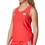 Top adidas -