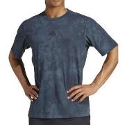 T-shirt Korte Mouw adidas -