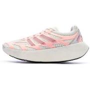 Hardloopschoenen adidas -