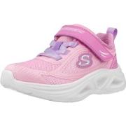 Lage Sneakers Skechers SOLA GLOW 2.0