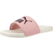 Slippers Puma POPCAT20