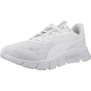 Lage Sneakers Puma FLEXFOCUS LITE MODERN JR