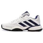 Tennisschoenen adidas -