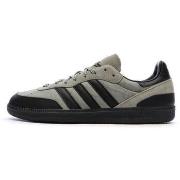 Lage Sneakers adidas -