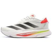 Hardloopschoenen adidas -