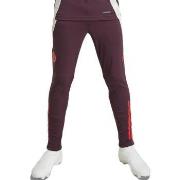 Trainingsbroek adidas -