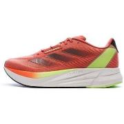 Hardloopschoenen adidas -