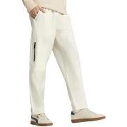 Trainingsbroek Puma -