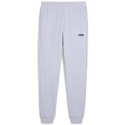 Trainingsbroek Puma -