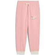 Trainingsbroek Puma -