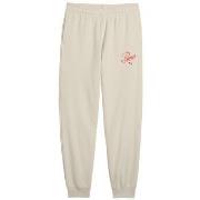 Trainingsbroek Puma -