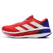 Hardloopschoenen adidas -