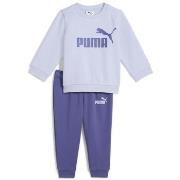 Trainingspak Puma -