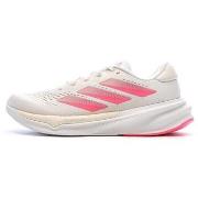 Lage Sneakers adidas -