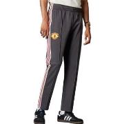 Trainingsbroek adidas -