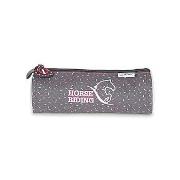 Etui Back To School -