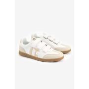 Lage Sneakers Le Temps des Cerises PALMASC-schoenen