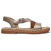 Sandalen Timberland Calista bay backstrap sandal