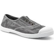 Lage Sneakers Natural World 102E