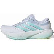Hardloopschoenen adidas Supernova Rise 3 W