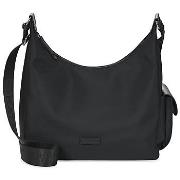 Schoudertas Katana 6792 BESACE