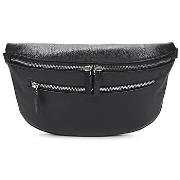 Heuptas Katana 69702 CROSSBODY CUIR