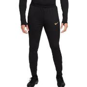 Trainingsbroek Nike -