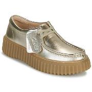 Nette schoenen Clarks Torhill Bee