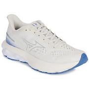 Hardloopschoenen Mizuno WAVE SKYRISE 7