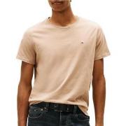 T-shirt Korte Mouw Tommy Hilfiger -