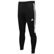 Trainingsbroek adidas Condivo 22 JR