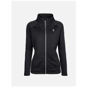 Trainingsjack Aulp Simix