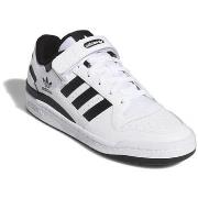 Lage Sneakers adidas Forum