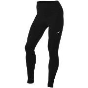 Legging Nike HJ9195013