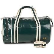 Reistas Fred Perry CLASSIC BARREL BAG