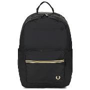 Rugzak Fred Perry TIPPED TAP BACKPACK