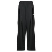Trainingsbroek adidas Tiro 3-Stripes Pleated Tracksuit Bottoms