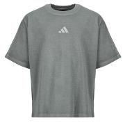 T-shirt Korte Mouw adidas ALL SZN Washed T-Shirt