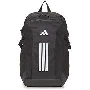 Rugzak adidas JZ2308